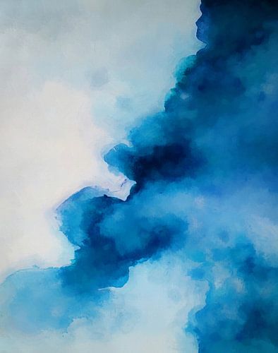 Abstracte samenstelling 1122