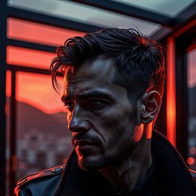 INFERAURUM Profilfoto