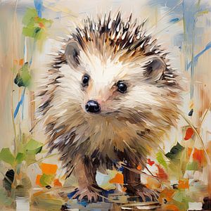 Igel | Igel