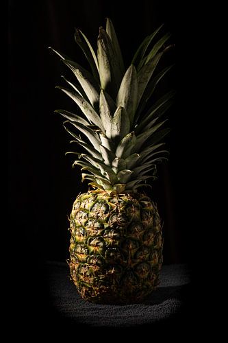 Ananas