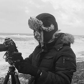 Niels Leeninga profielfoto