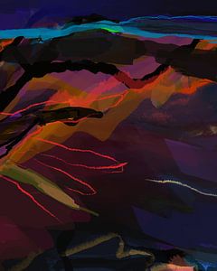 Transition I