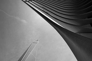 One World Trade Center