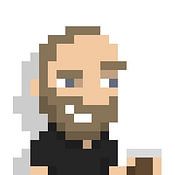 Sander Wind profielfoto