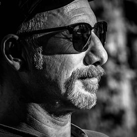 Holger Debek Profilfoto