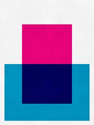 Conceptuele vormen 14