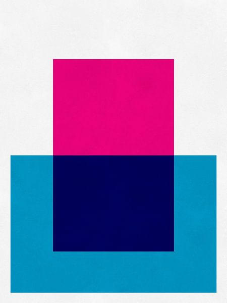 Conceptual forms 14 by Vitor Costa