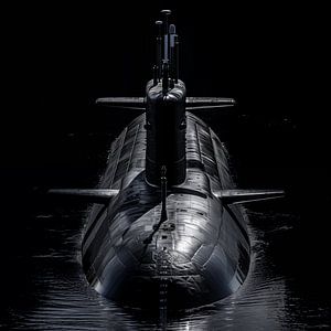 U-Boot