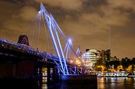 London by Frank Hendriks thumbnail