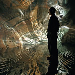 Purer Surrealismus