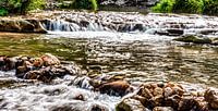 Wasserspiel
