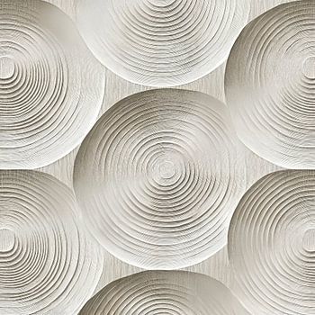 De Structuur van Groei en Tijd