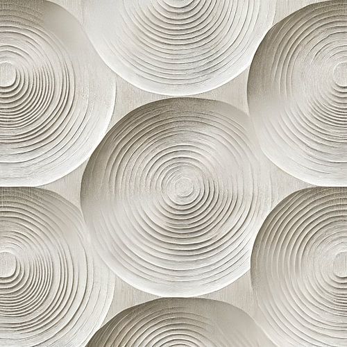 De Structuur van Groei en Tijd