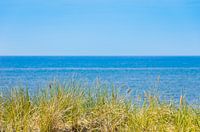 Das Meer