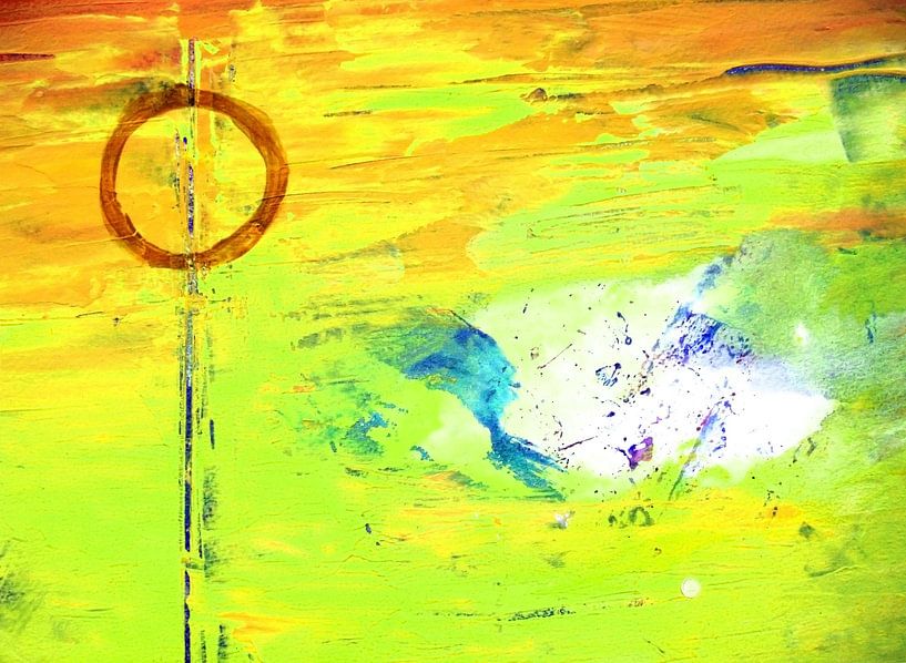 Sieg derliebe van M.A. Ziehr