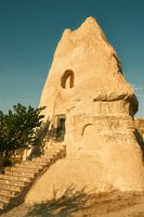 Timeless under the sun - Türkiye Series