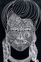 Maori 