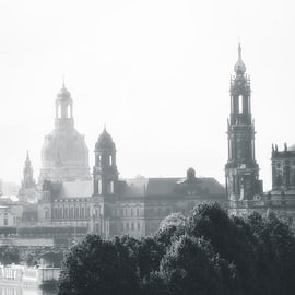 Dresden