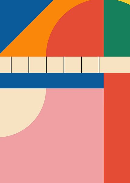 Résumé par XIAO AHKI