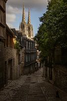 Quimper