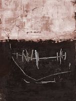 Untitled nr. 12