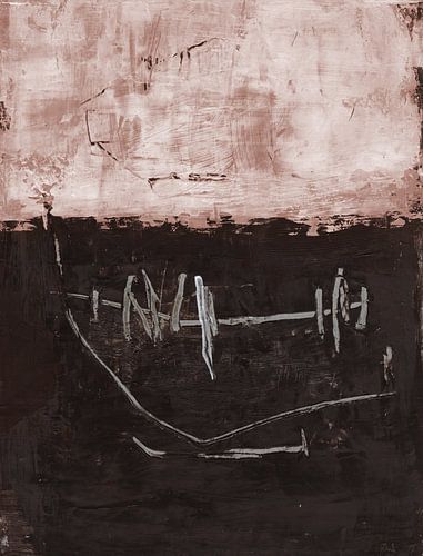 Untitled nr. 12 van Studio Keserű