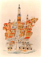 Menton