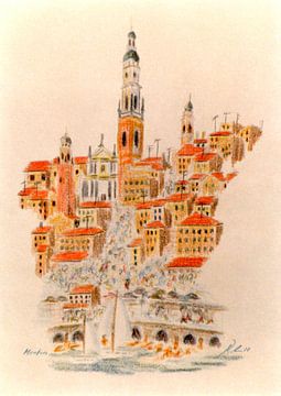 Menton