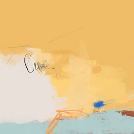 Erste Liebe von zero plus