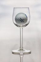 Après-Golf