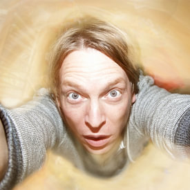 joas wilzing Profilfoto
