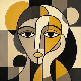 Face It, You Love Beige by Salt Theory