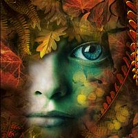 Près de l'automne