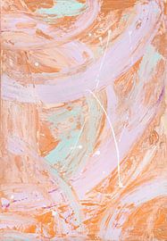 ENERGIEKE SLAGEN van ANTONIA PIA GORDON