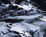 DARK ALPS | NØ 1-29 D van WILDLIGHT PHOTOGRAPHY thumbnail