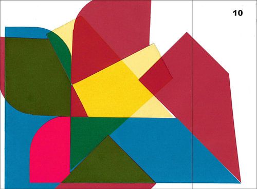 Digitalizzato_20240709