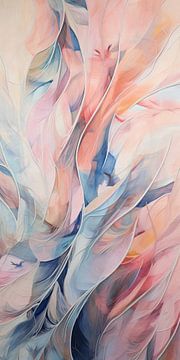 Modern by Wonderful Art