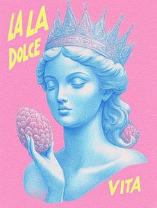 La Dolce Vita