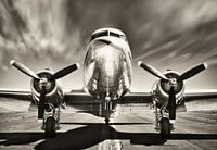 avion