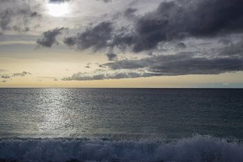 Kaapverdische Horizon