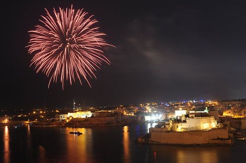 il-Vitorja Malta
