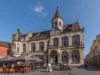 Museum Land van Valkenburg
