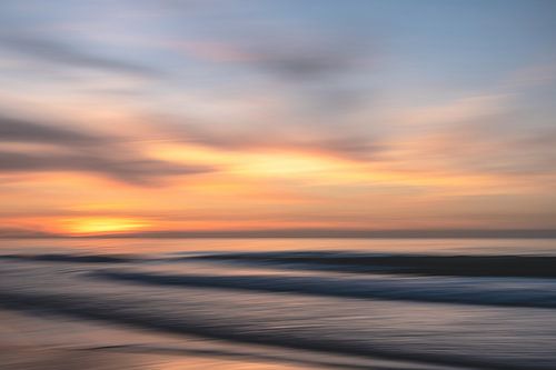 Scheveningen part 12