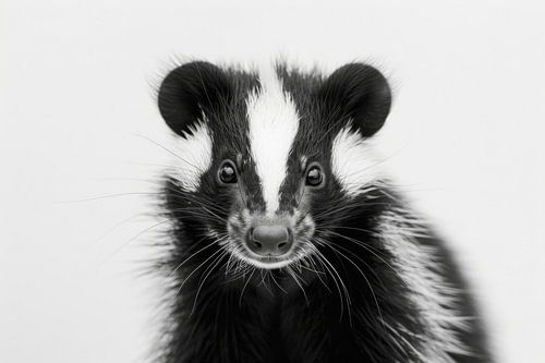 Stinkdier