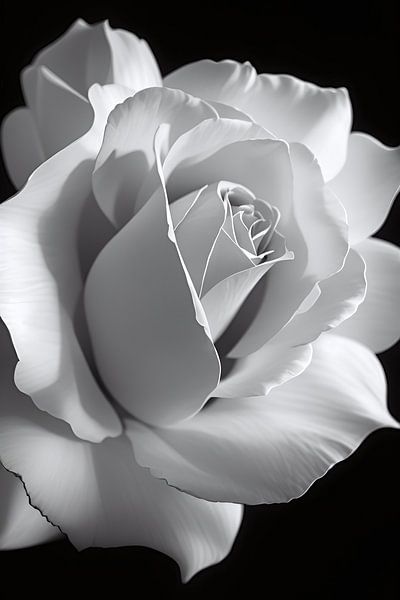 Contraste de tendresse par Art & Soul Creations