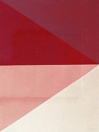 Dazed 02 sur Fernando Vieira