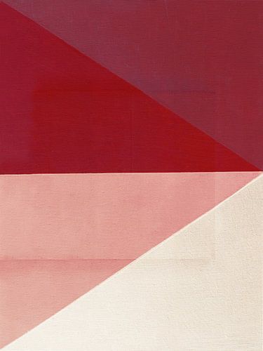 Dazed 02 by Fernando Vieira