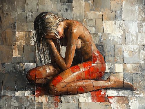 Désespoir_2