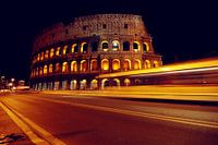 Colosseum 