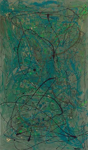 60 Vortex 7 The Concept Of Desire I